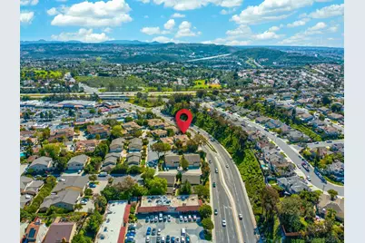  9757 Caminito Cuadro, San Diego, CA 92129 - Photo 51