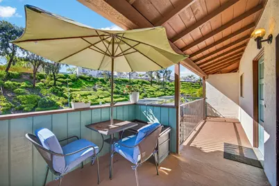  9757 Caminito Cuadro, San Diego, CA 92129 - Photo 41