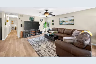  9757 Caminito Cuadro, San Diego, CA 92129 - Photo 5