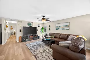 9757 Caminito Cuadro, San Diego, CA 92129 - Photo 5