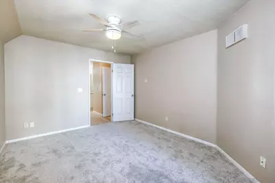  3550 Lebon Dr. #6319, San Diego, CA 92122 - Photo 21