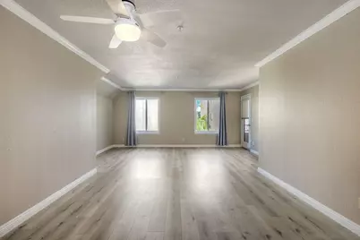  3550 Lebon Dr. #6319, San Diego, CA 92122 - Photo 3