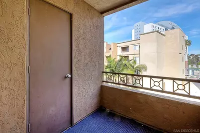  3550 Lebon Dr. #6319, San Diego, CA 92122 - Photo 15