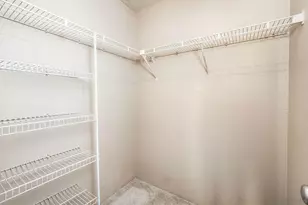 3550 Lebon Dr, San Diego, CA 92122 - Photo 19