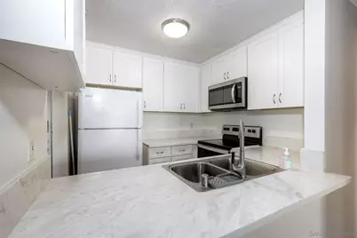  3550 Lebon Dr. #6319, San Diego, CA 92122 - Photo 7