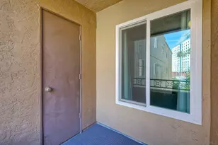 3550 Lebon Dr, San Diego, CA 92122 - Photo 25