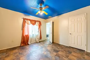 222 N Lake St, Calipatria, CA 92233 - Photo 33