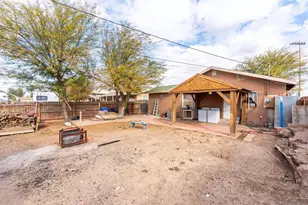 222 N Lake St, Calipatria, CA 92233 - Photo 19