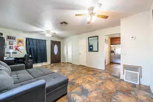 222 N Lake St, Calipatria, CA 92233 - Photo 23