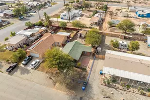 222 N Lake St, Calipatria, CA 92233 - Photo 5