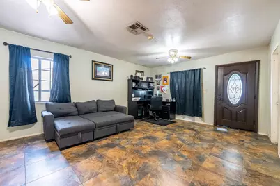  222 N Lake St, Calipatria, CA 92233 - Photo 21