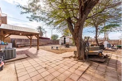  222 N Lake St, Calipatria, CA 92233 - Photo 15