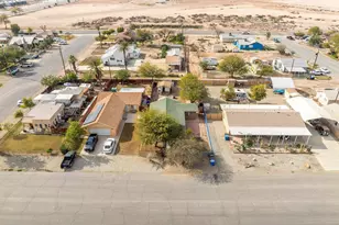 222 N Lake St, Calipatria, CA 92233 - Photo 3