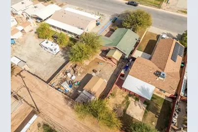  222 N Lake St, Calipatria, CA 92233 - Photo 7