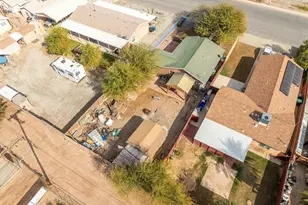 222 N Lake St, Calipatria, CA 92233 - Photo 7