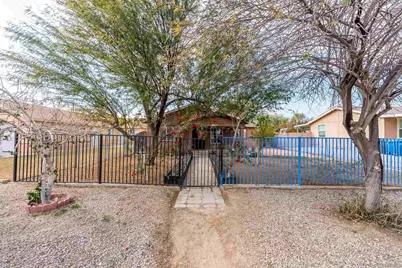  222 N Lake St, Calipatria, CA 92233 - Photo 9