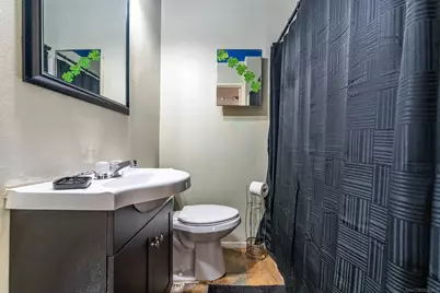  222 N Lake St, Calipatria, CA 92233 - Photo 29