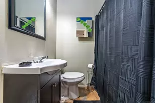 222 N Lake St, Calipatria, CA 92233 - Photo 29