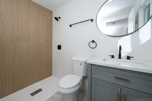 44611 Holtville Ave, Jacumba, CA 91934 - Photo 15