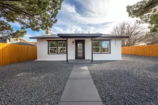 44611 Holtville Ave, Jacumba, CA 91934 - Photo 5