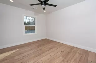 44611 Holtville Ave, Jacumba, CA 91934 - Photo 19