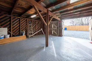 44611 Holtville Ave, Jacumba, CA 91934 - Photo 21