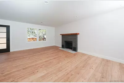  44611 Holtville Ave, Jacumba, CA 91934 - Photo 11