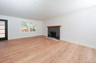 44611 Holtville Ave, Jacumba, CA 91934 - Photo 11