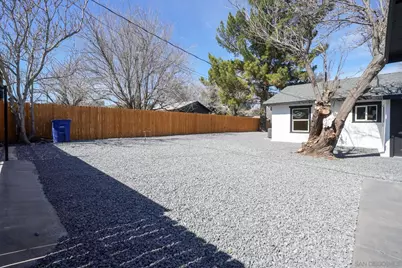  44611 Holtville Ave, Jacumba, CA 91934 - Photo 23