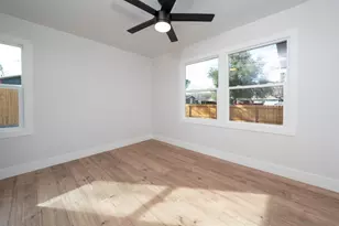 44611 Holtville Ave, Jacumba, CA 91934 - Photo 17