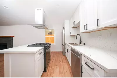  44611 Holtville Ave, Jacumba, CA 91934 - Photo 9