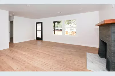  44611 Holtville Ave, Jacumba, CA 91934 - Photo 13