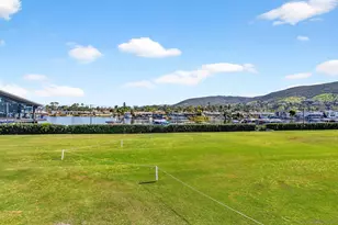 1031 Susana Ct, San Marcos, CA 92078 - Photo 35