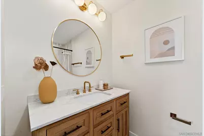  1031 Susana Ct, San Marcos, CA 92078 - Photo 21