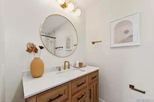 1031 Susana Ct, San Marcos, CA 92078 - Photo 21