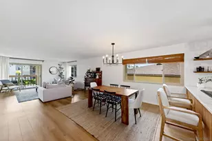 1031 Susana Ct, San Marcos, CA 92078 - Photo 7