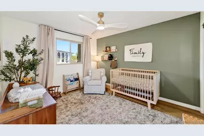  1031 Susana Ct, San Marcos, CA 92078 - Photo 19