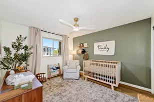 1031 Susana Ct, San Marcos, CA 92078 - Photo 19