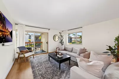  1031 Susana Ct, San Marcos, CA 92078 - Photo 9