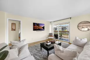 1031 Susana Ct, San Marcos, CA 92078 - Photo 11