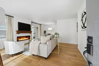  3945 Camino Calma, San Diego, CA 92122 - Photo 9