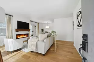 3945 Camino Calma, San Diego, CA 92122 - Photo 9