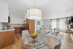 3945 Camino Calma, San Diego, CA 92122 - Photo 3