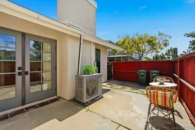  3945 Camino Calma, San Diego, CA 92122 - Photo 25