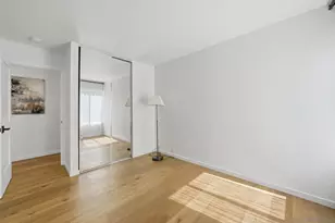 3945 Camino Calma, San Diego, CA 92122 - Photo 19