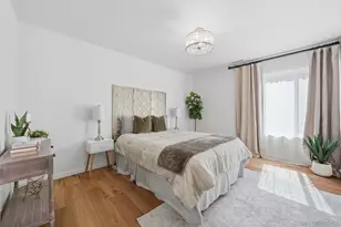 3945 Camino Calma, San Diego, CA 92122 - Photo 15