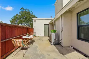 3945 Camino Calma, San Diego, CA 92122 - Photo 27