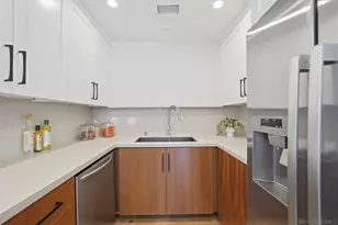 3945 Camino Calma, San Diego, CA 92122 - Photo 5