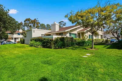  3945 Camino Calma, San Diego, CA 92122 - Photo 29