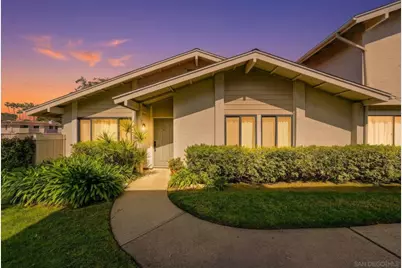  3945 Camino Calma, San Diego, CA 92122 - Photo 31